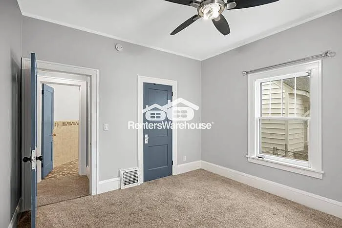 4100 Vera Cruz Ave N — Photo 21