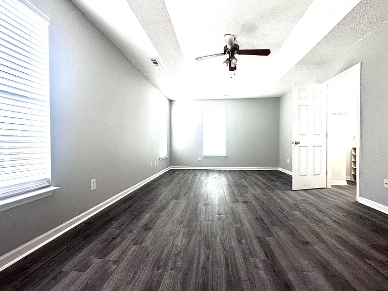 5311 Creft Cir — Photo 20