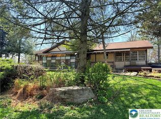 855 Sunrise Blvd, Mount Bethel, PA 18343
