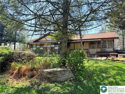 855 Sunrise Blvd, Mount Bethel, PA, 18343