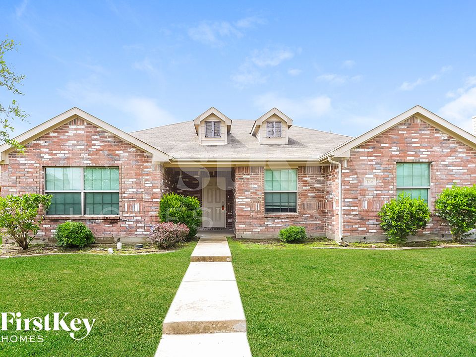 1st image of 1206 Jewel Ln
