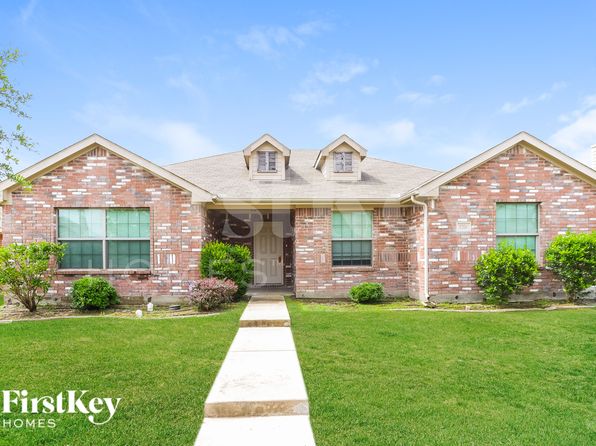 1206 Jewel Ln