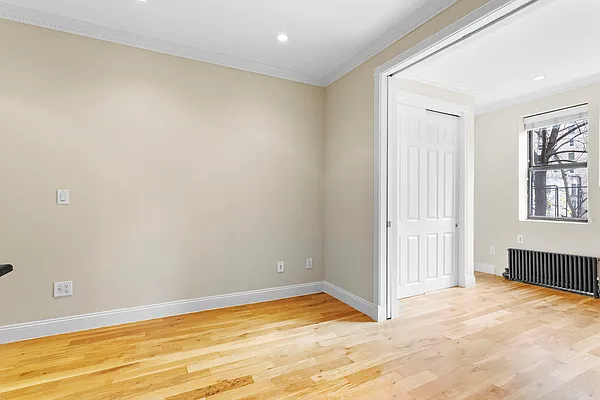 Rented by Cooper & Cooper Real Estate | media 1