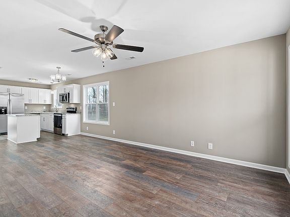 5th image of 140 Waterwheel Cir Lot 11