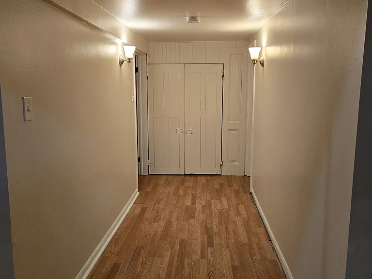 347 Lumber St — Photo 5