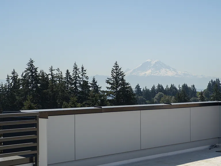 Rooftop_Amelia_202410 (25)