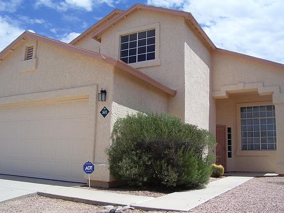 2nd image of 3612 W Sunbright Dr