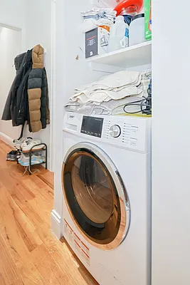 Rented by Living New York | media 24