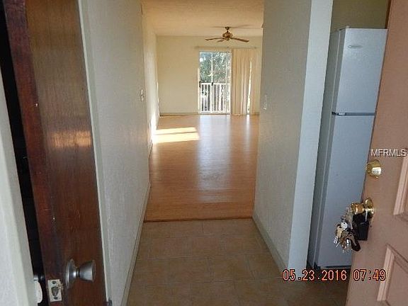 2nd image of 1510 Ocean Shore Blvd #4150