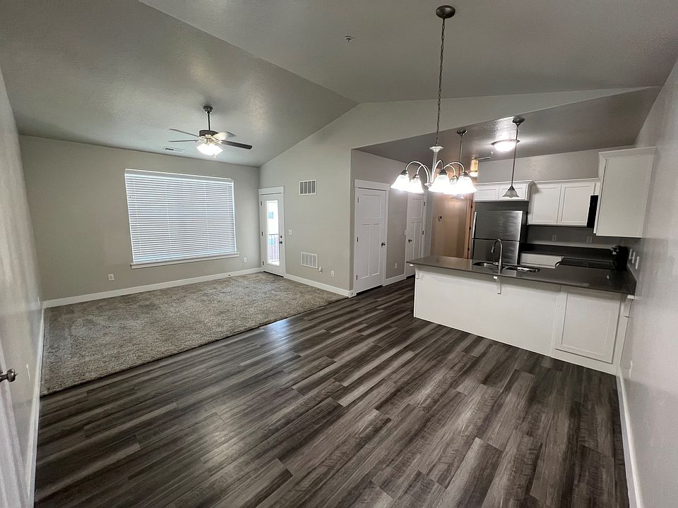 1st image of 3696 W 1850 N #304