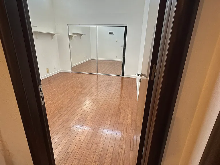 16169 W Sunset Blvd #302 — Photo 26