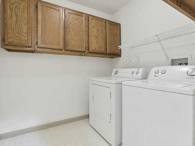 2573 Rustling Oak Blvd — Photo 25