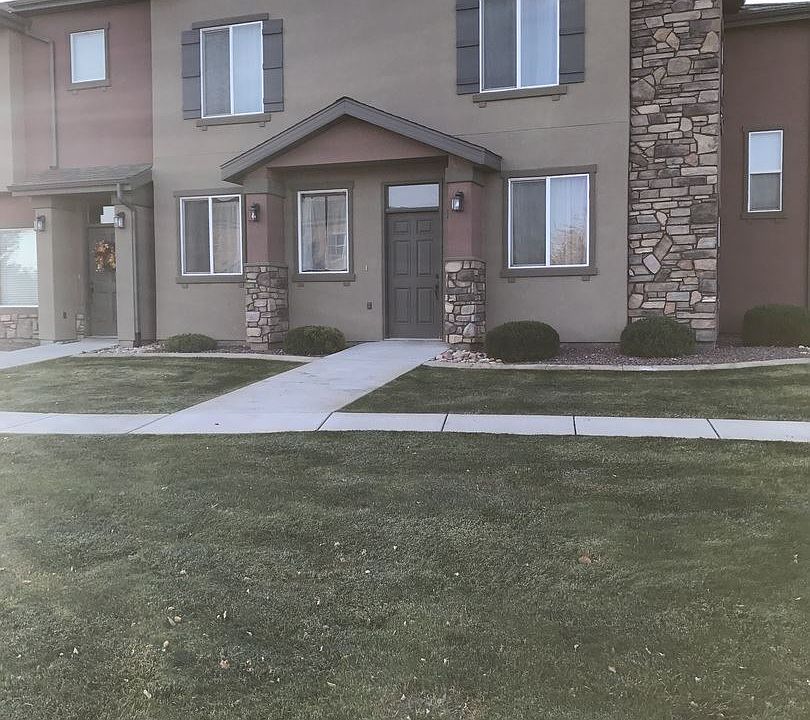 1st image of 1177 Northfield Rd APT 11