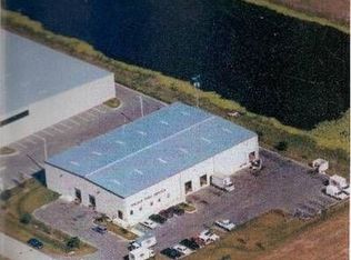 7445 Commercial Cir, Fort Pierce, FL 34951