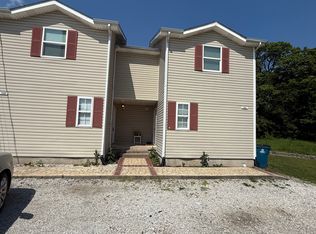 1503 S Case St, Carthage, MO 64836
