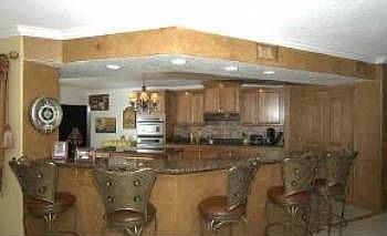 1st image of 1095 Highway A1a APT 2602