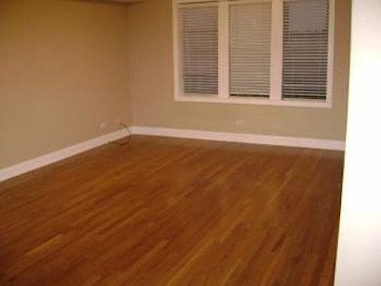 5th image of 3735 N Kimball Ave APT 3N