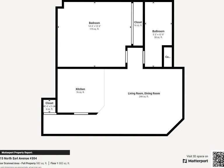 2315 Earl Avenue — Photo 33