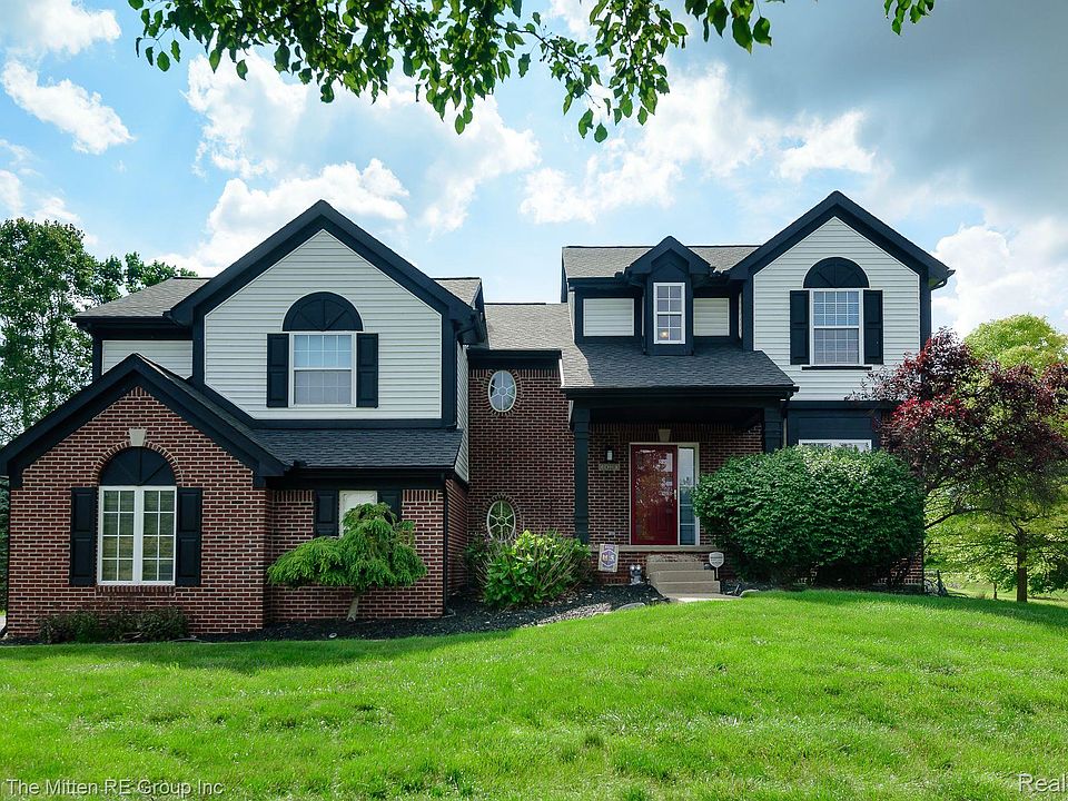 1st image of 14228 Winding Pond Ln