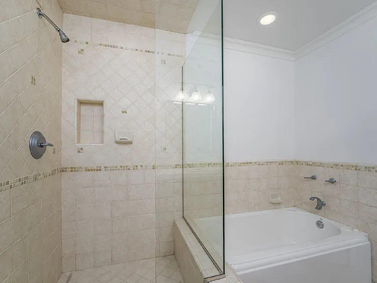 119 Opal Ave — Photo 26