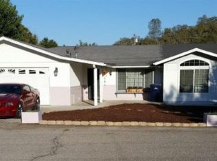 8900 Junipero Ave, Atascadero, CA 93422