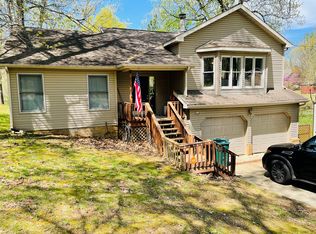 1965 Brett Dr, Madisonville, KY 42431