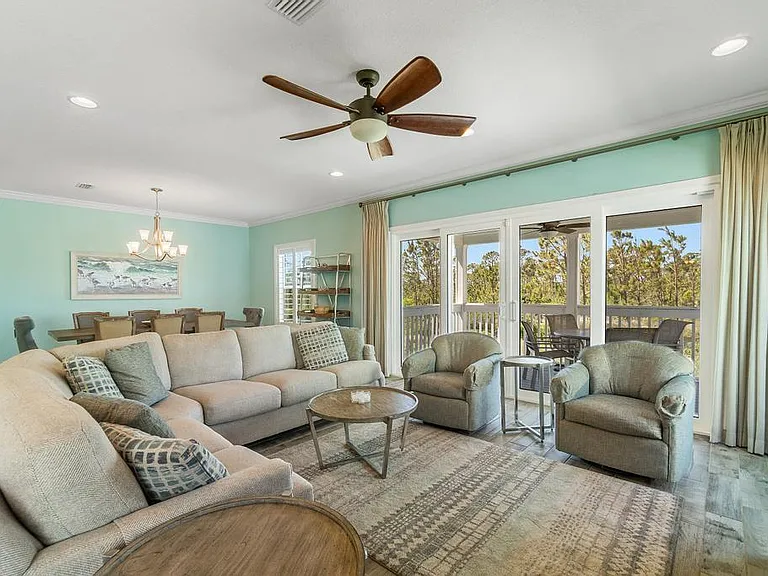 6552 Carlinga Dr — Photo 8