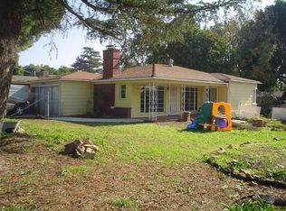 8365 Mount Vernon St, Lemon Grove, CA 91945