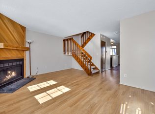 6615 Warbler Ln, Colorado Springs, CO 80919