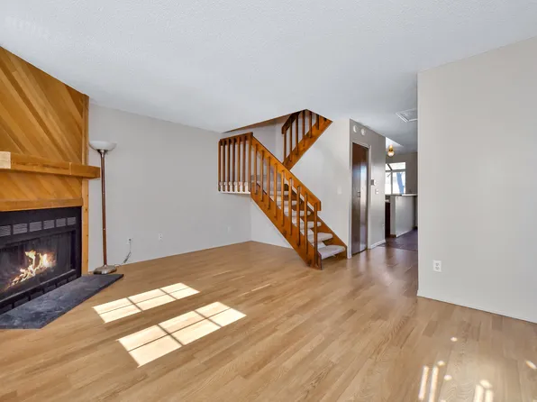 6615 Warbler Ln, Colorado Springs, CO 80919