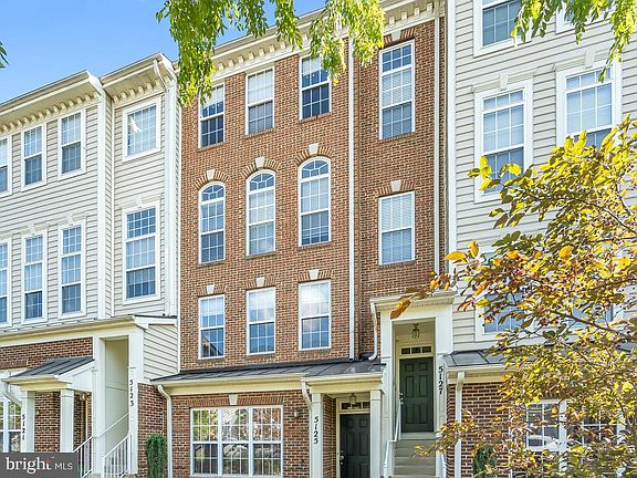 2nd image of 5125 Anchorstone Dr