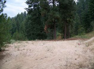 Tax 54 4 Tollgate Rd, Boise, ID 83716