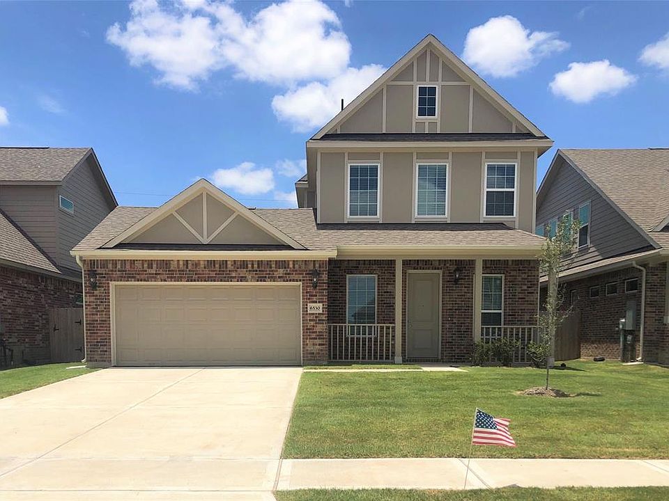 1st image of 6530 Geisler Crossing Ln