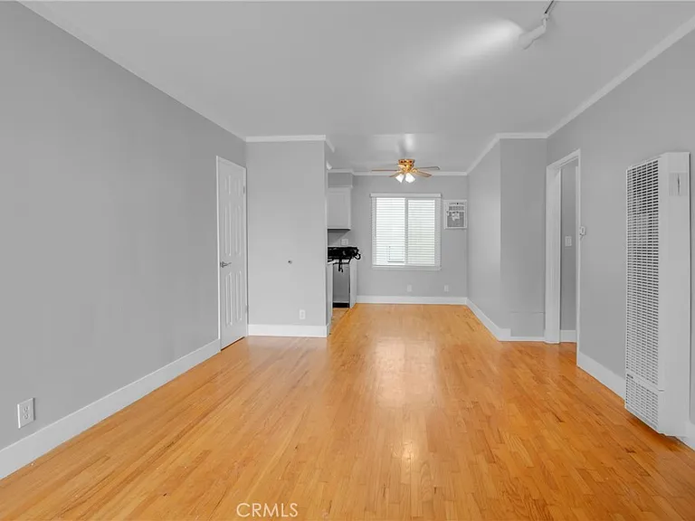 16144 W Sunset Blvd #3 — Photo 7