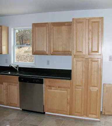3rd image of 4702 Kellogg Dr