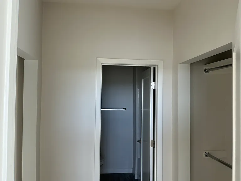 33040 Rancho Vista Dr #300 — Photo 18