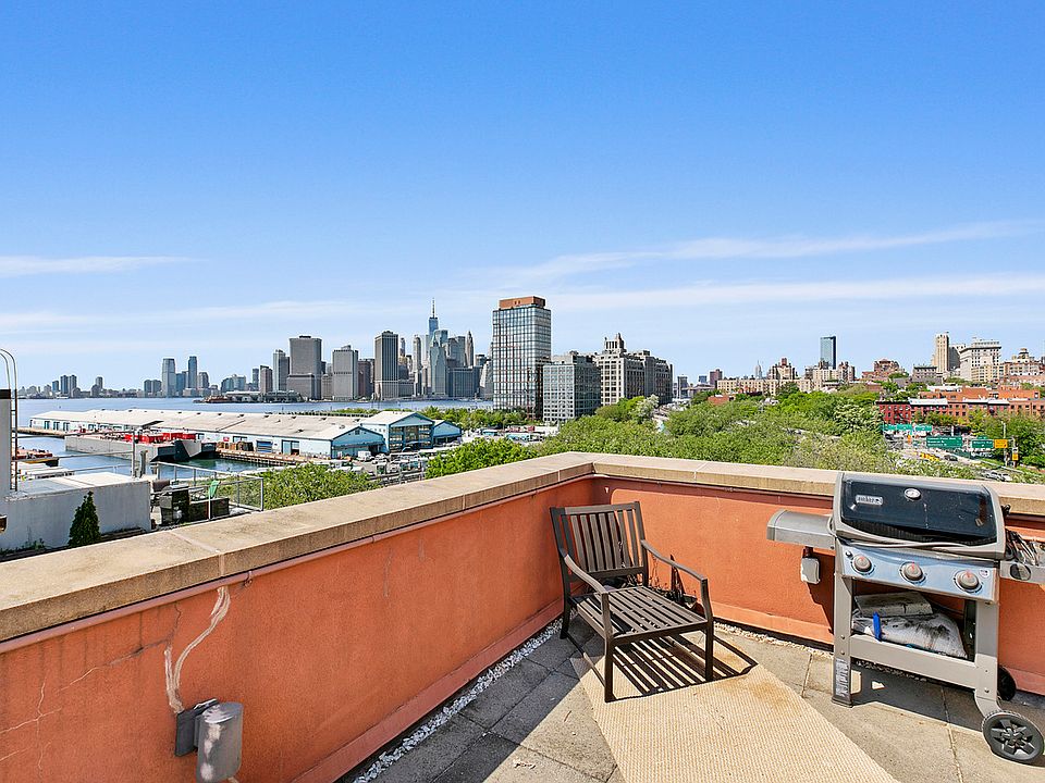1st image of 100 Congress St APT 304