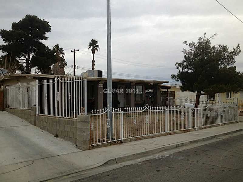 1st image of 4278 Cloverdale Ave