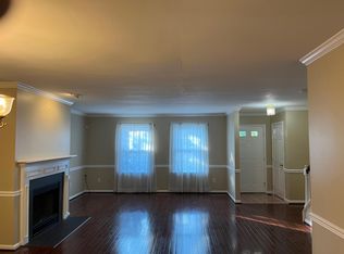 502 Pickering Station Dr, Chester Springs, PA