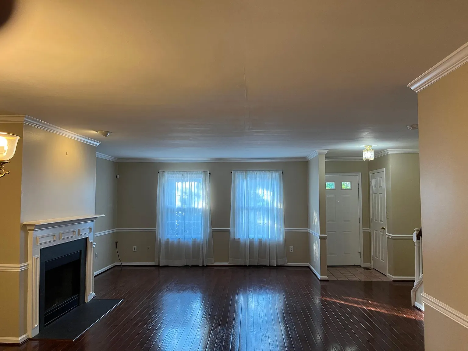 502 Pickering Station Dr photo 1