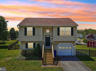 9 Heritage Ln, Emmitsburg, MD 21727