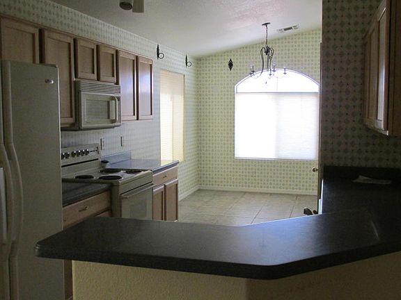 5th image of 9546 E Gershon Ln