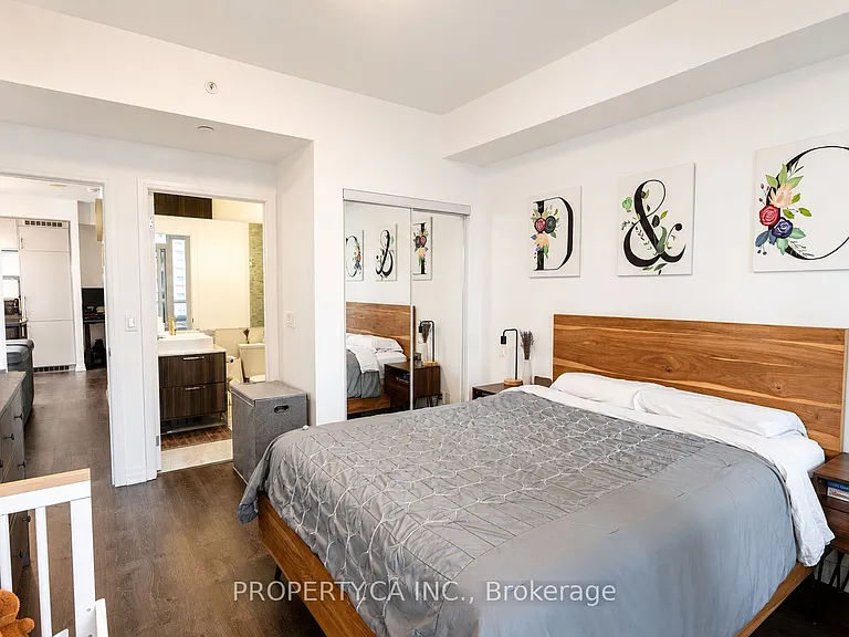 8 Mercer St #2611 — Photo 18