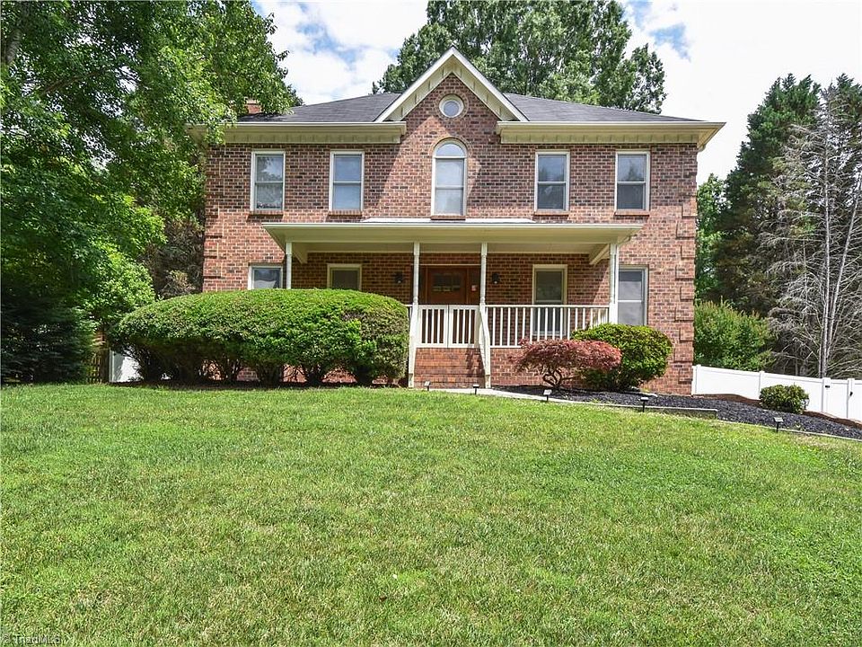 1st image of 2245 Glenshire Ct