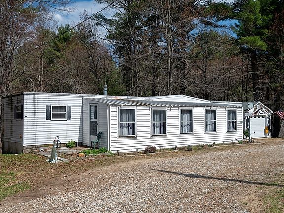 5th image of 87 Turnpike Rd