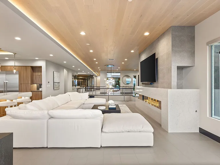 11142 San Terrazo Pl — Photo 14
