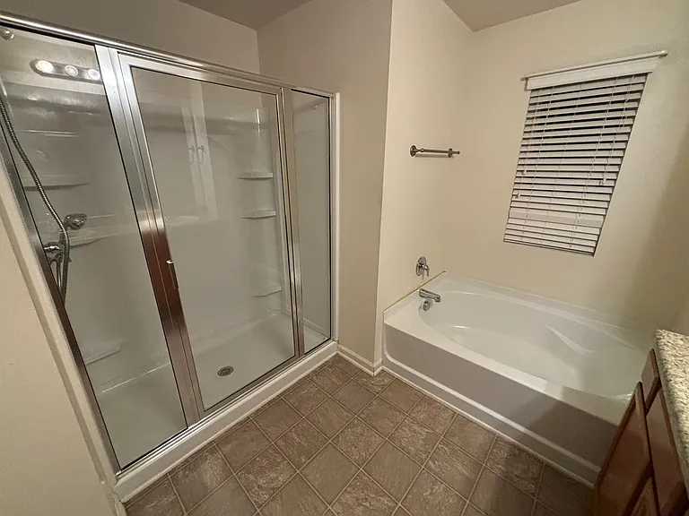 116 Oak Terrace Ln — Photo 14