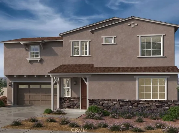 4837 Arroyo Run, Moorpark, CA 93021