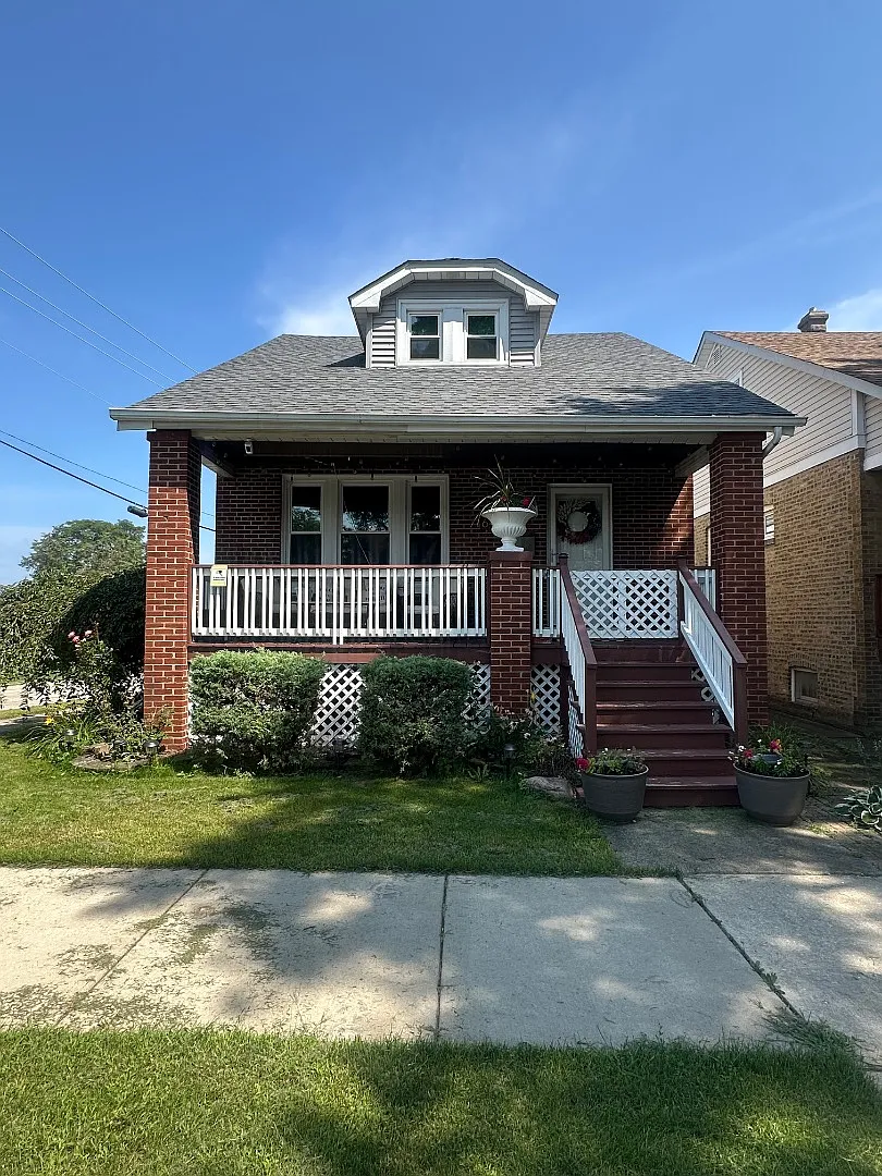 6491 N Newland Ave — Photo 4