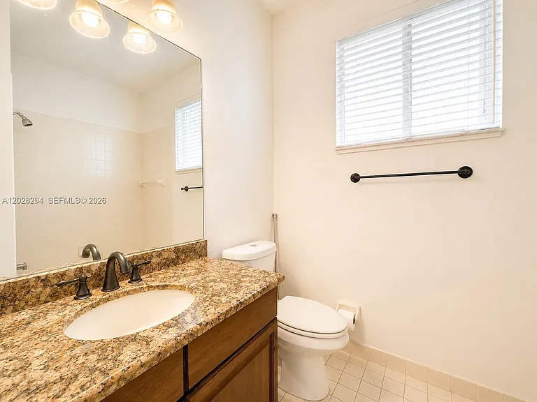 5528 Lake Tern Ct — Photo 19